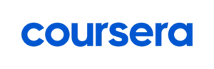 coursera logo