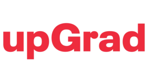 upgrad logo