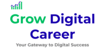 cropped grow digital career logo 207x96