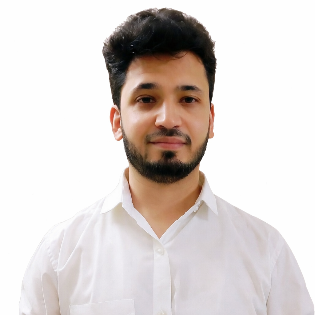 ChatGPT Image Feb 8, 2026, 04_20_47 PM