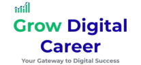 cropped-Grow-Digital-Career-Logo-207x96-1-removebg-preview